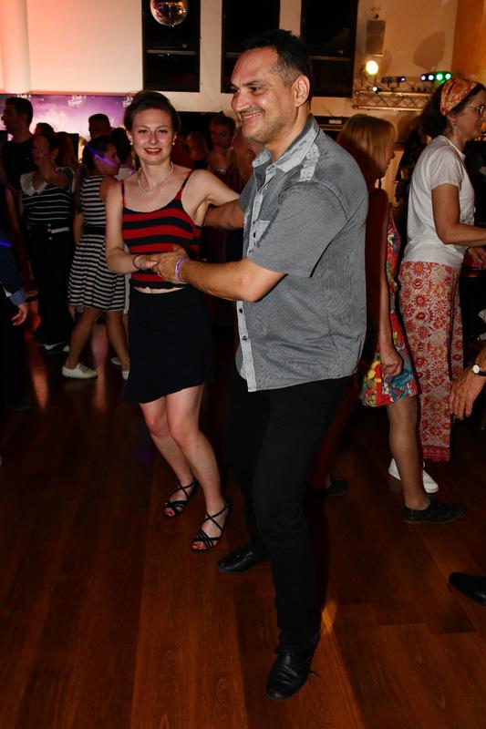 min 2026 04 12 Aix Provence 304